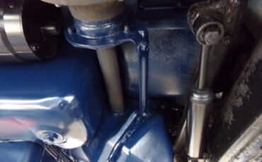 Cadillac-Eldorado-1968-2-door-39