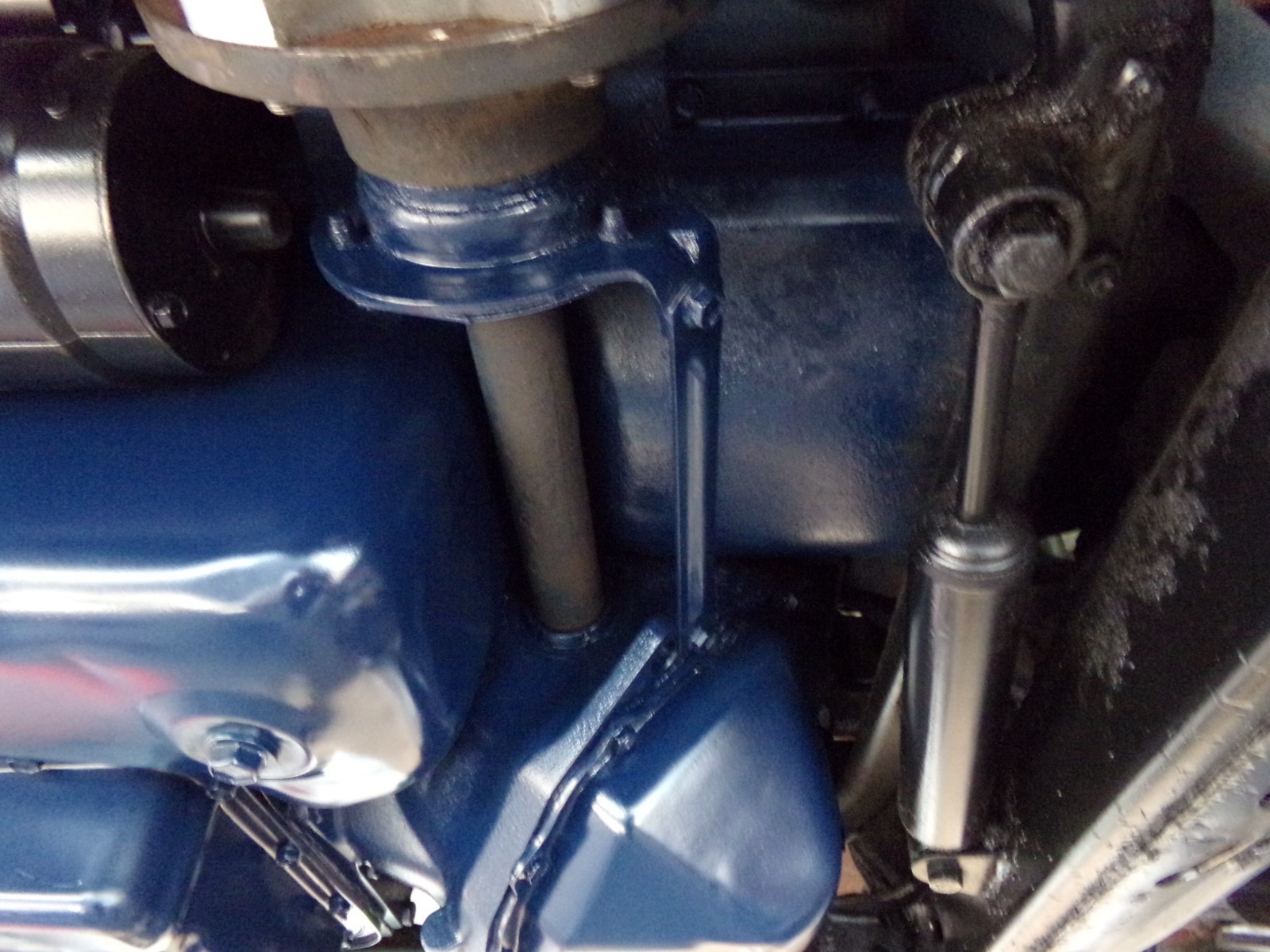 Cadillac-Eldorado-1968-2-door-39