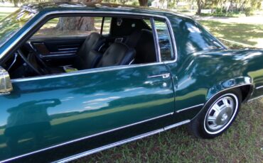 Cadillac-Eldorado-1968-2-door-4