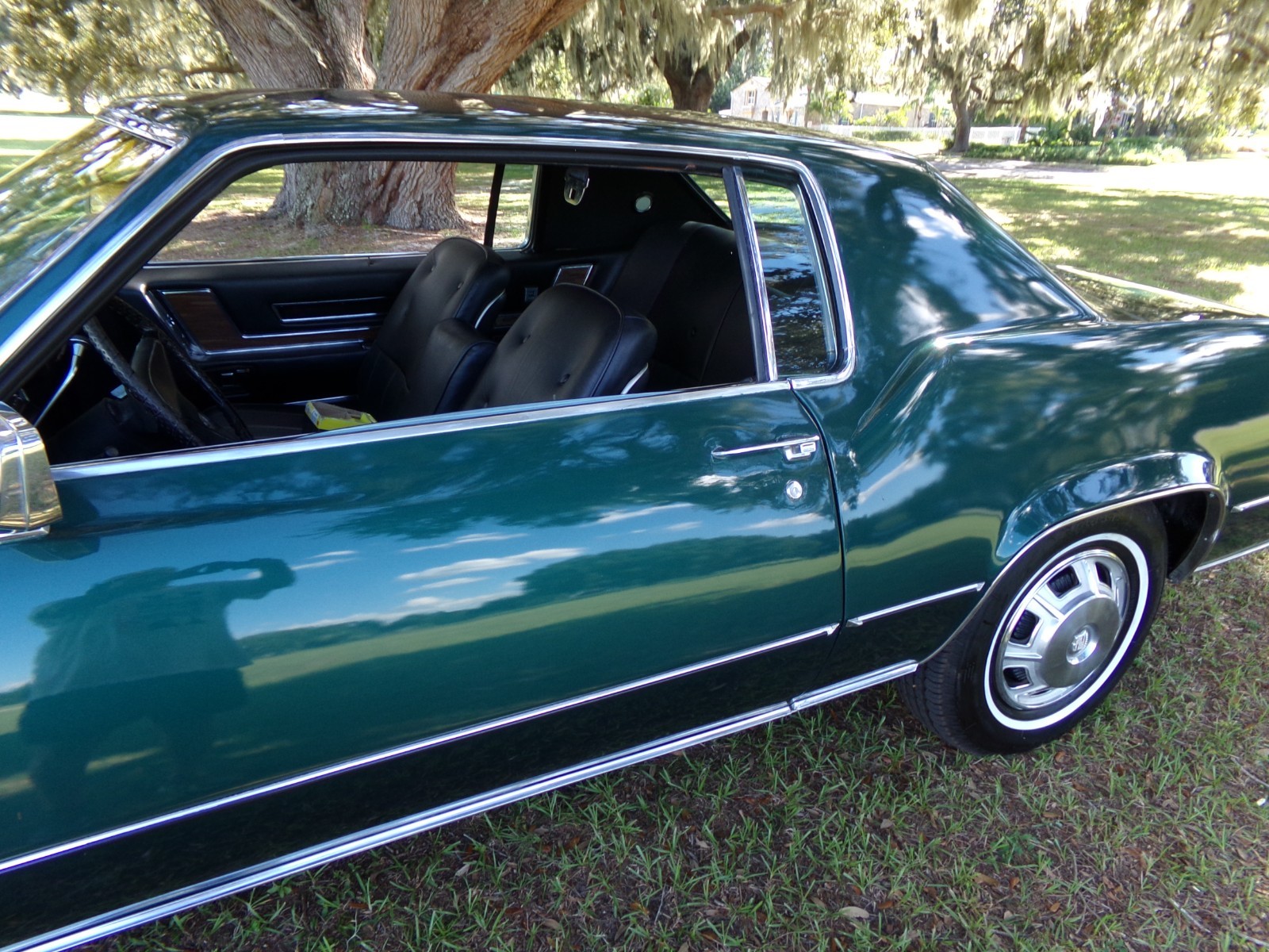 Cadillac-Eldorado-1968-2-door-4