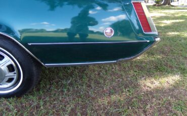 Cadillac-Eldorado-1968-2-door-5