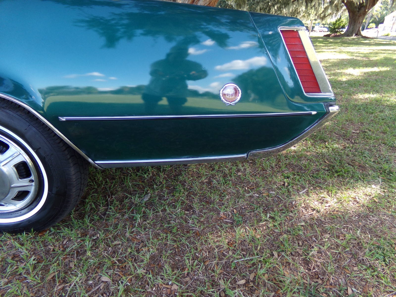 Cadillac-Eldorado-1968-2-door-5