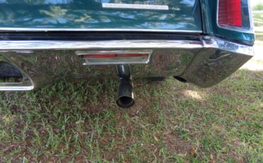 Cadillac-Eldorado-1968-2-door-6