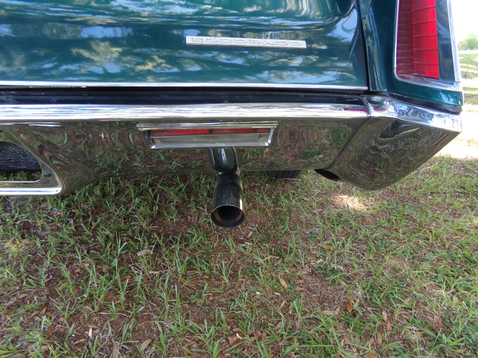 Cadillac-Eldorado-1968-2-door-6