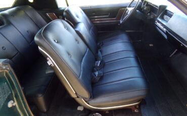 Cadillac-Eldorado-1968-2-door-7