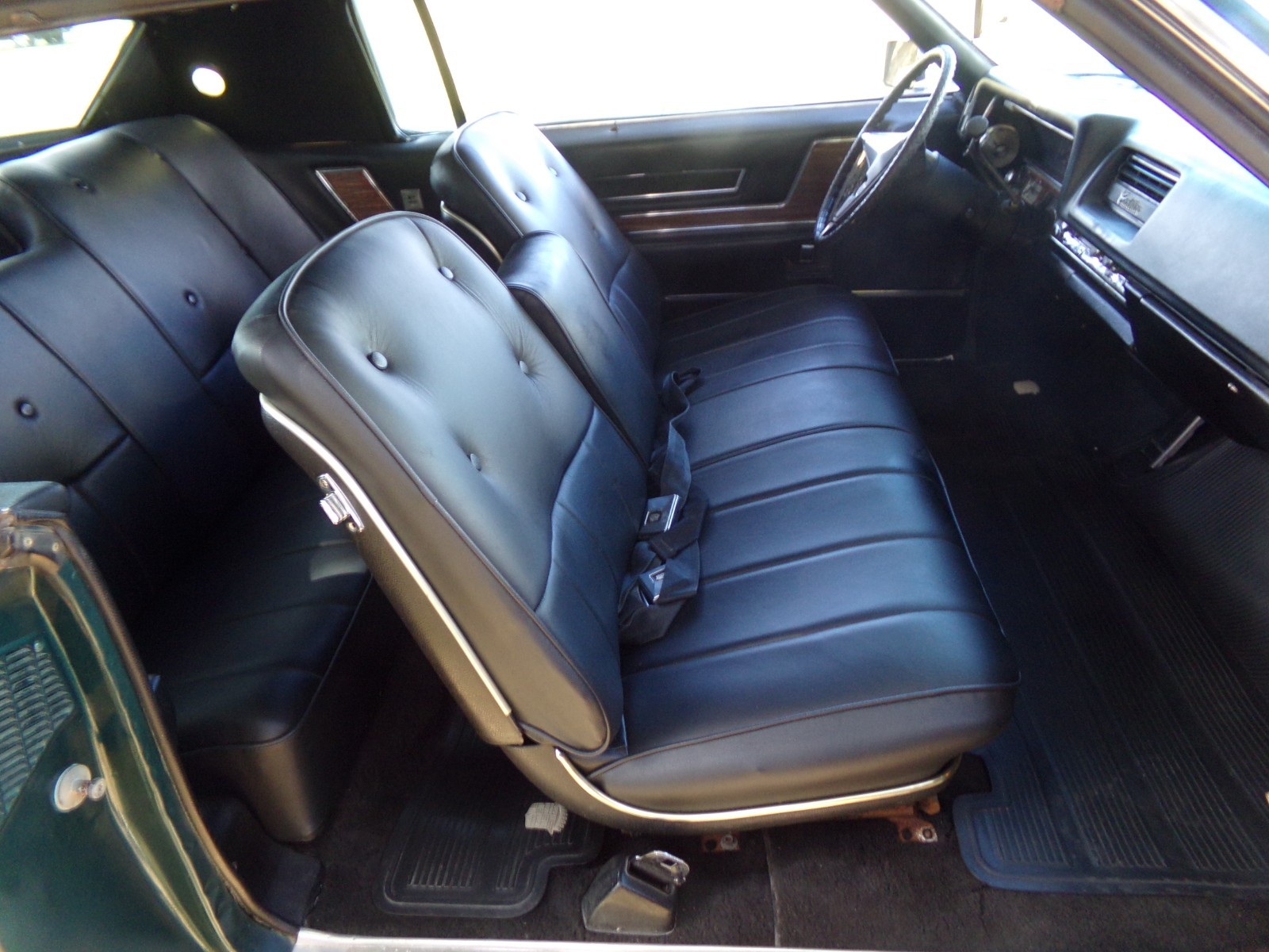 Cadillac-Eldorado-1968-2-door-7