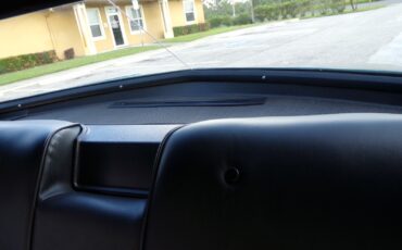 Cadillac-Eldorado-1968-2-door-8