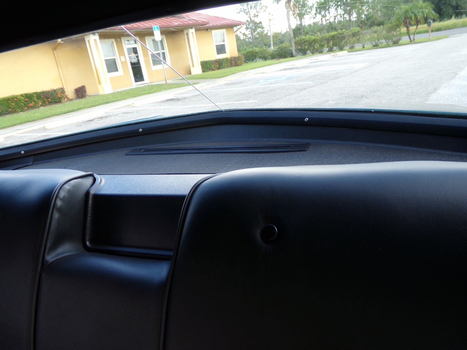 Cadillac-Eldorado-1968-2-door-8