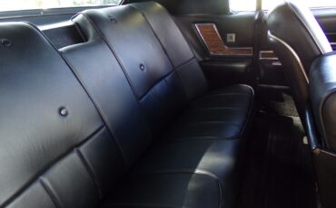 Cadillac-Eldorado-1968-2-door-9