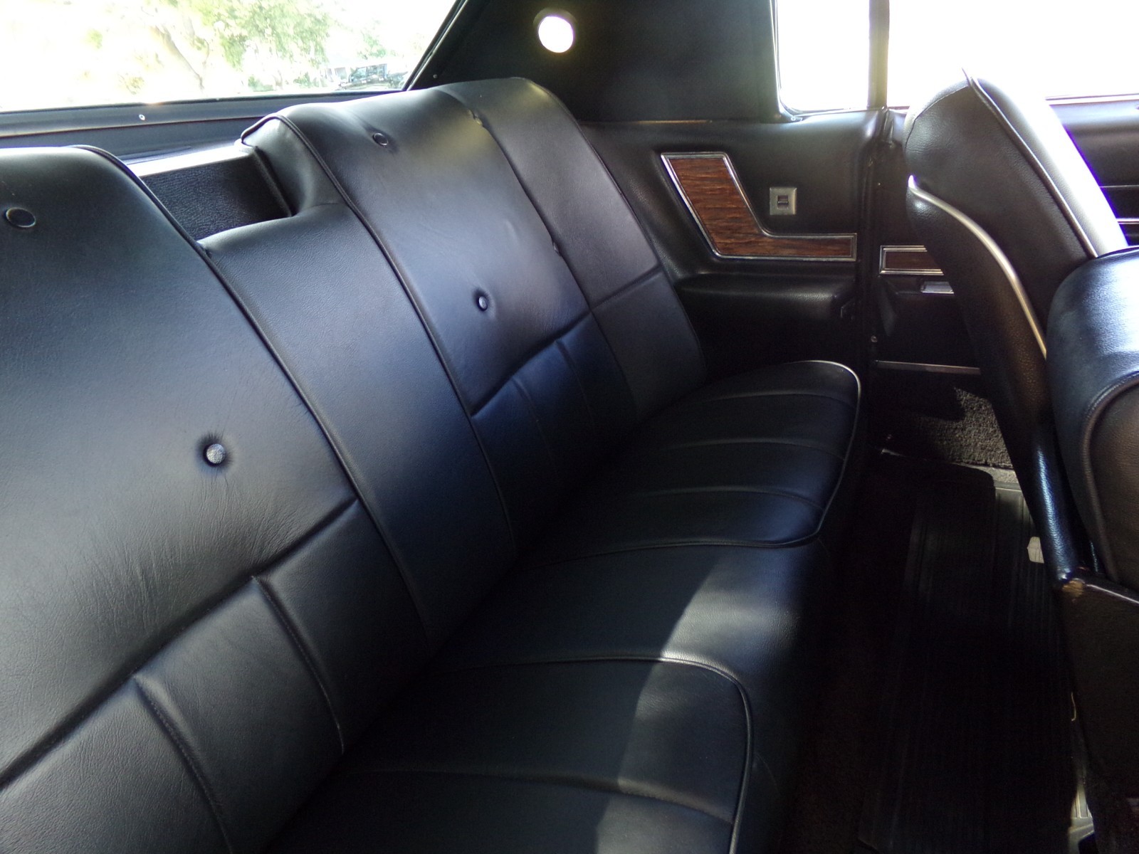 Cadillac-Eldorado-1968-2-door-9