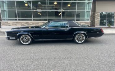 Cadillac-Eldorado-1968-Coupe-10