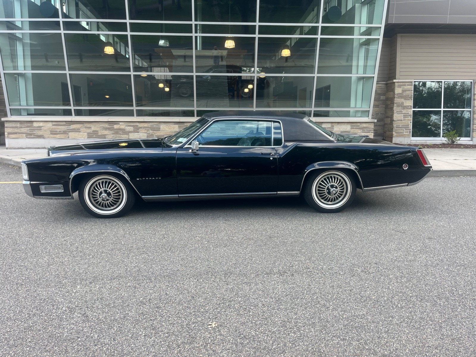Cadillac-Eldorado-1968-Coupe-10