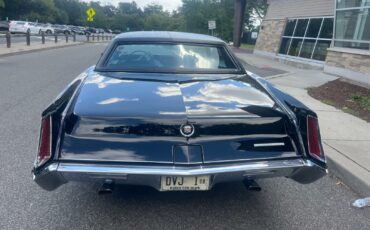 Cadillac-Eldorado-1968-Coupe-11