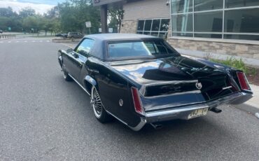Cadillac-Eldorado-1968-Coupe-12