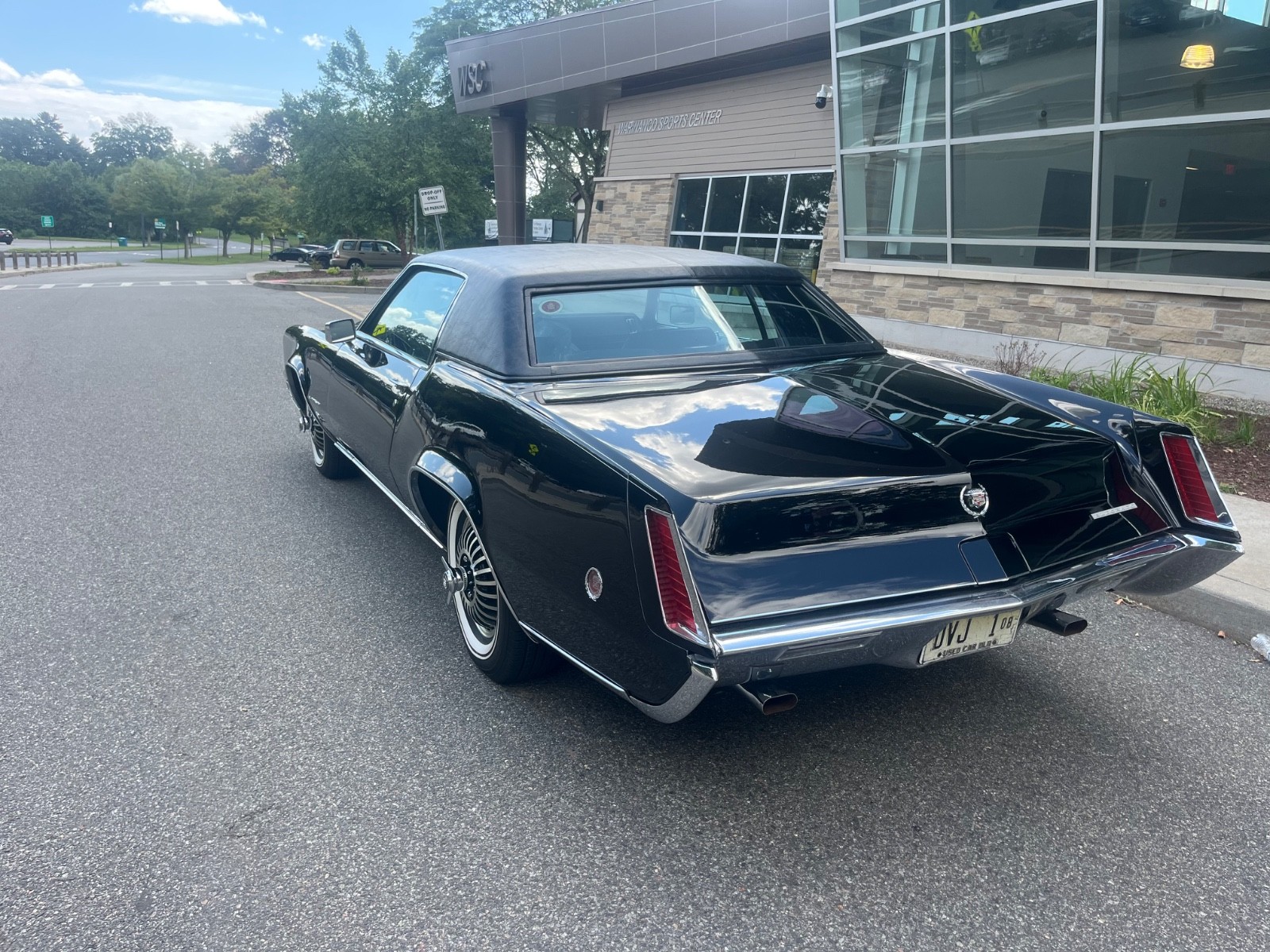 Cadillac-Eldorado-1968-Coupe-12