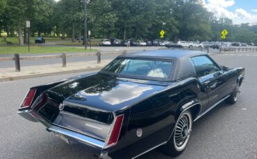 Cadillac-Eldorado-1968-Coupe-13