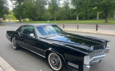 Cadillac-Eldorado-1968-Coupe-14