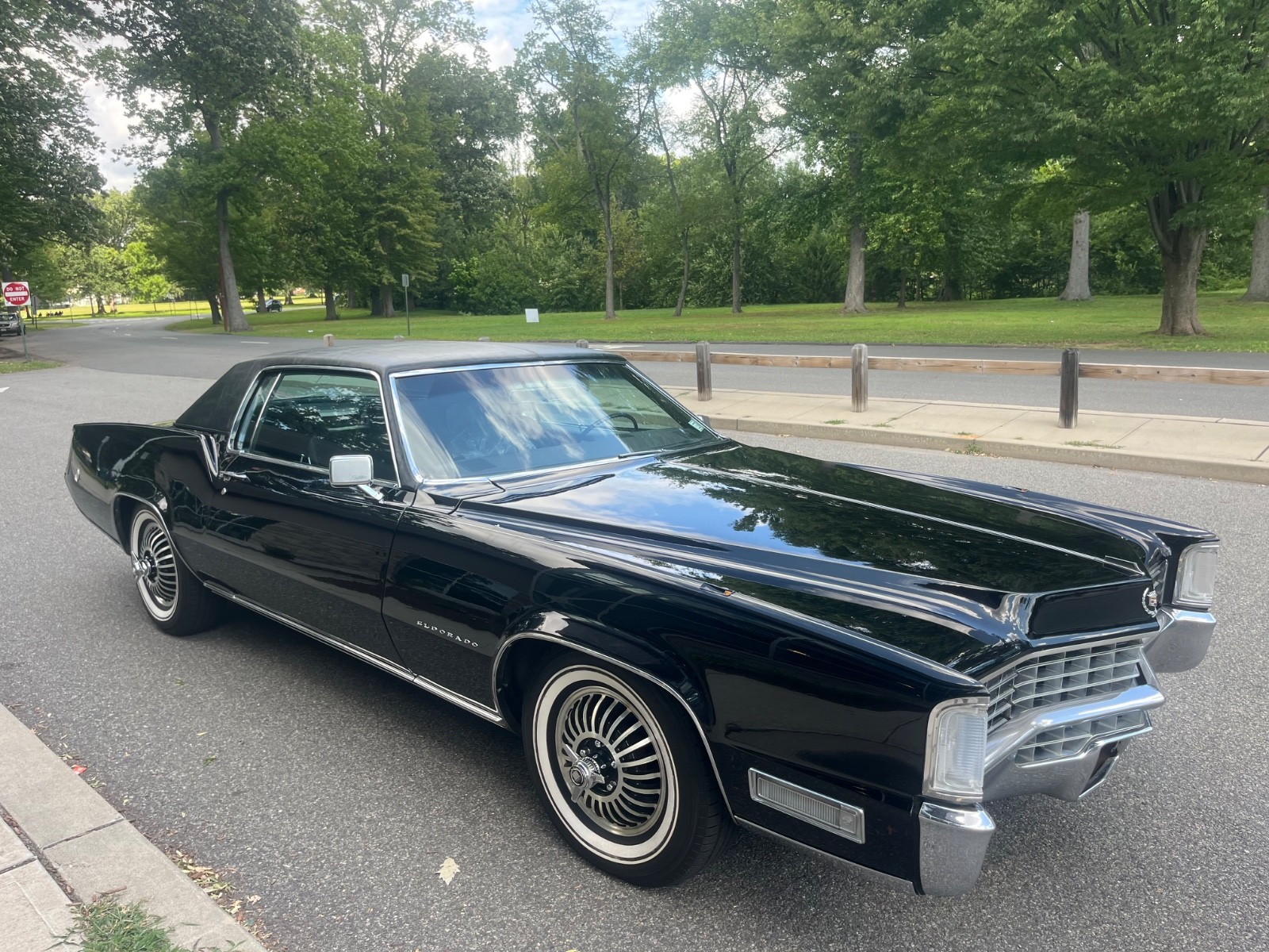 Cadillac-Eldorado-1968-Coupe-14
