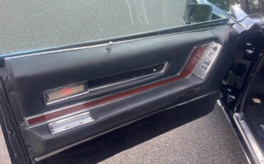 Cadillac-Eldorado-1968-Coupe-15