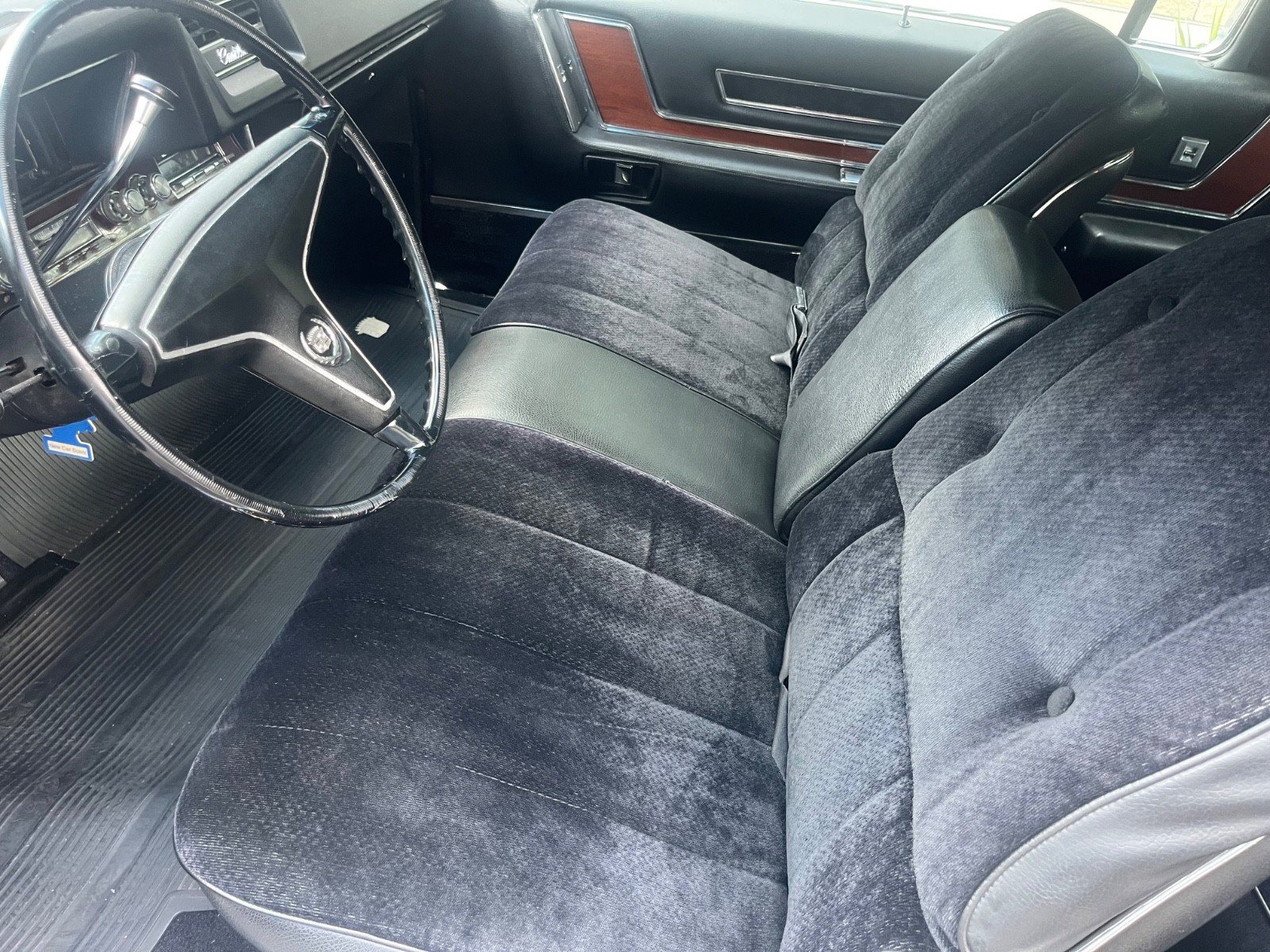 Cadillac-Eldorado-1968-Coupe-16