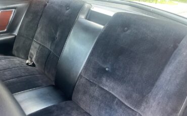 Cadillac-Eldorado-1968-Coupe-17