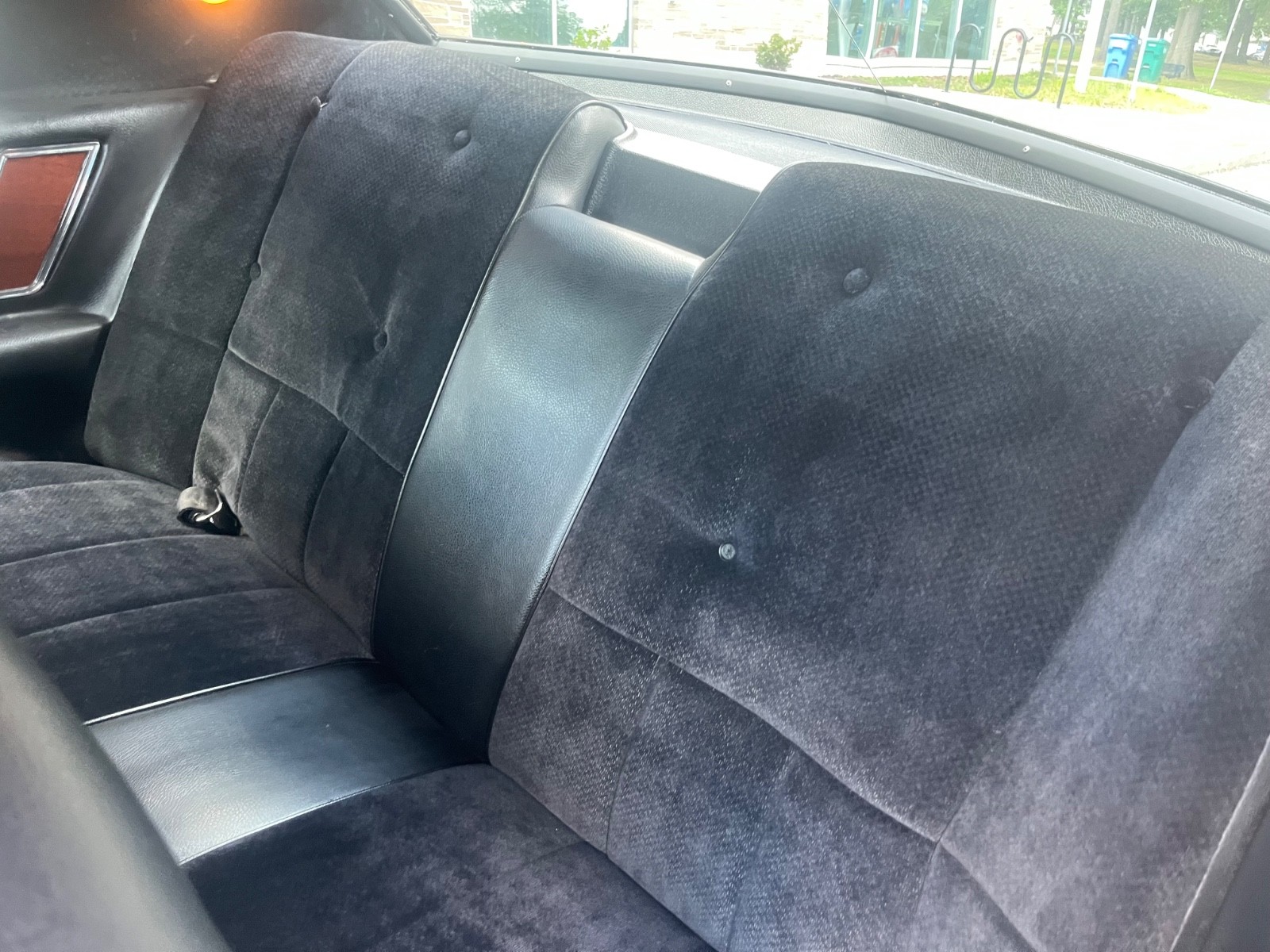 Cadillac-Eldorado-1968-Coupe-17