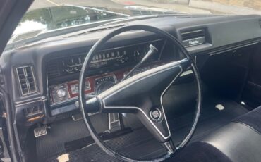 Cadillac-Eldorado-1968-Coupe-18