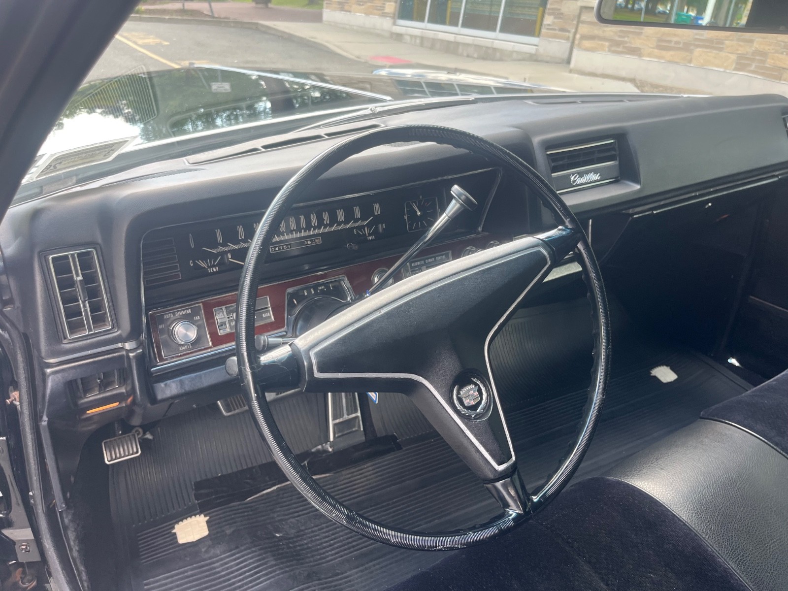 Cadillac-Eldorado-1968-Coupe-18