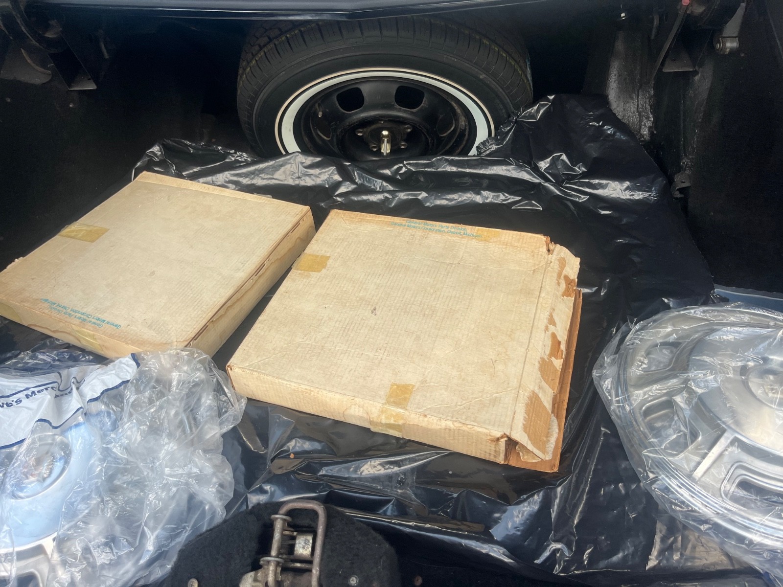 Cadillac-Eldorado-1968-Coupe-19