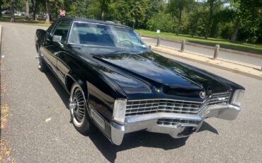 Cadillac-Eldorado-1968-Coupe-2