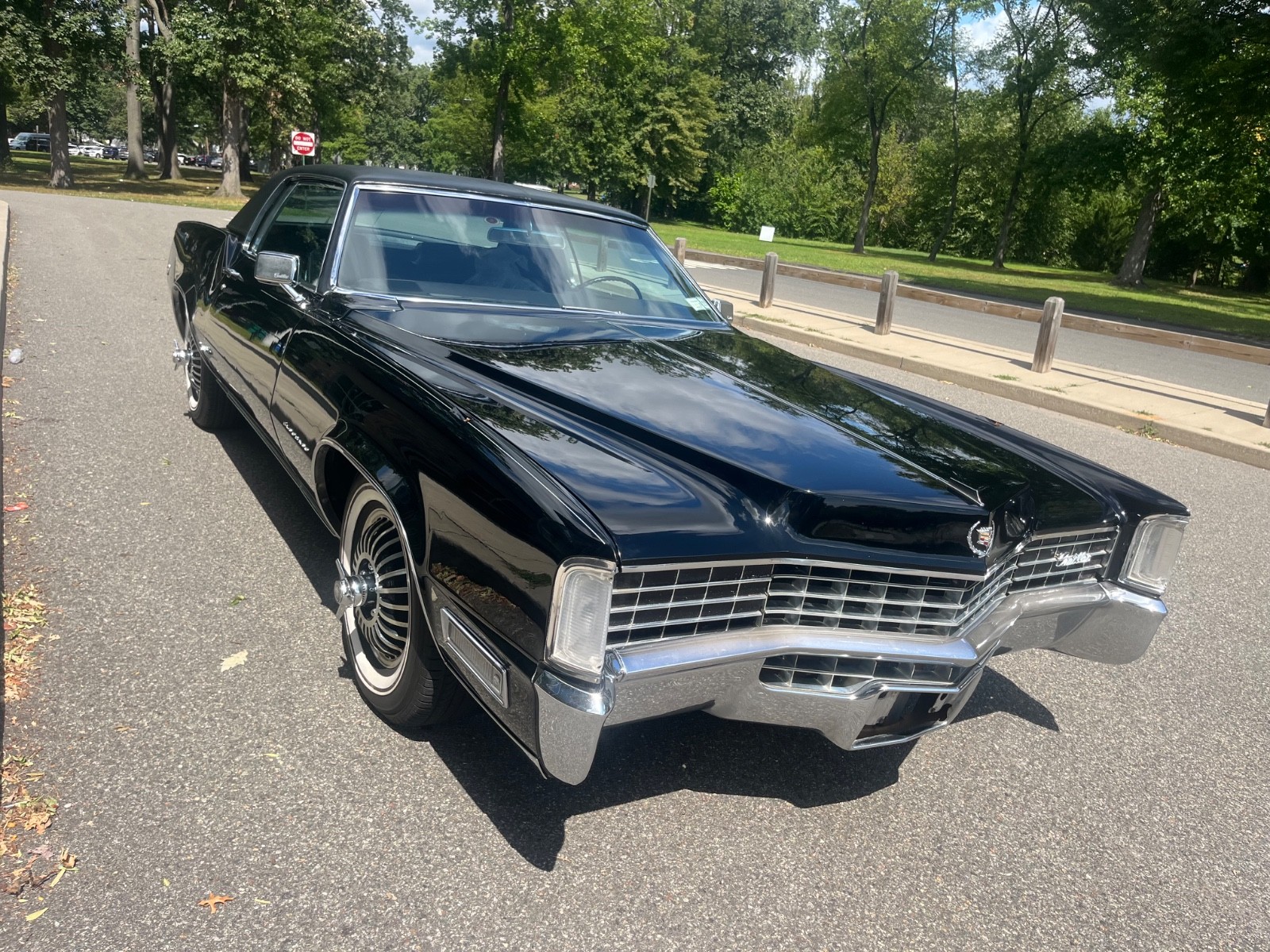 Cadillac-Eldorado-1968-Coupe-2