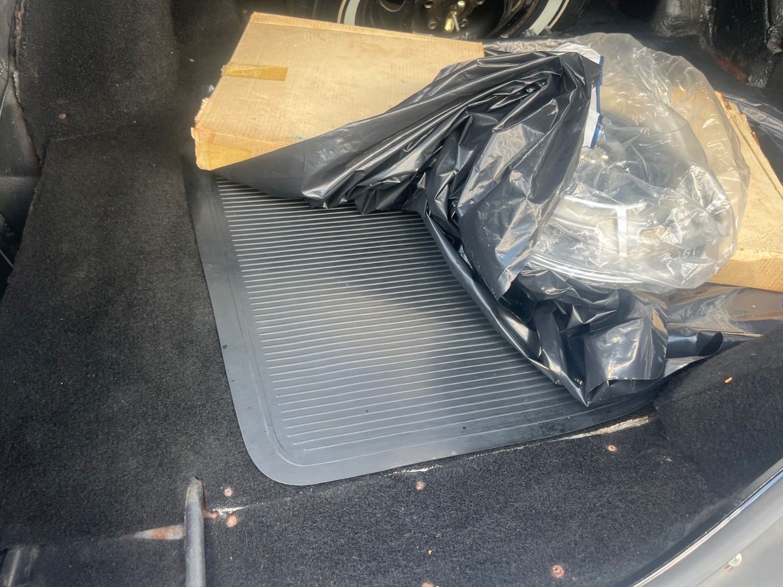 Cadillac-Eldorado-1968-Coupe-20