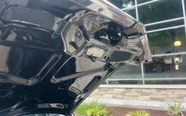 Cadillac-Eldorado-1968-Coupe-21