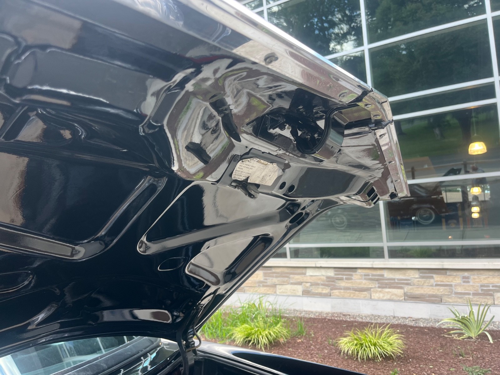 Cadillac-Eldorado-1968-Coupe-21