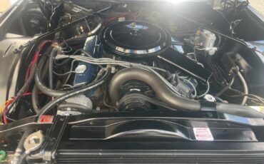 Cadillac-Eldorado-1968-Coupe-22