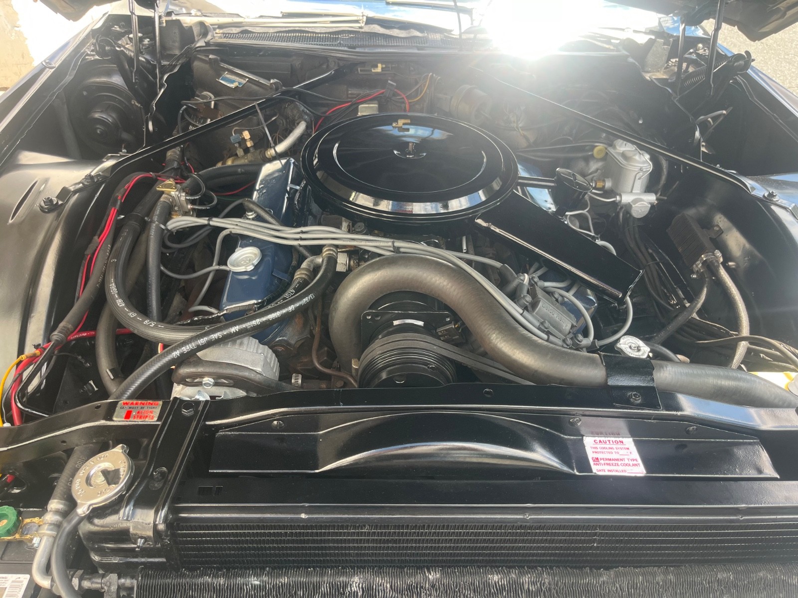 Cadillac-Eldorado-1968-Coupe-22