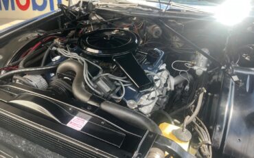 Cadillac-Eldorado-1968-Coupe-23