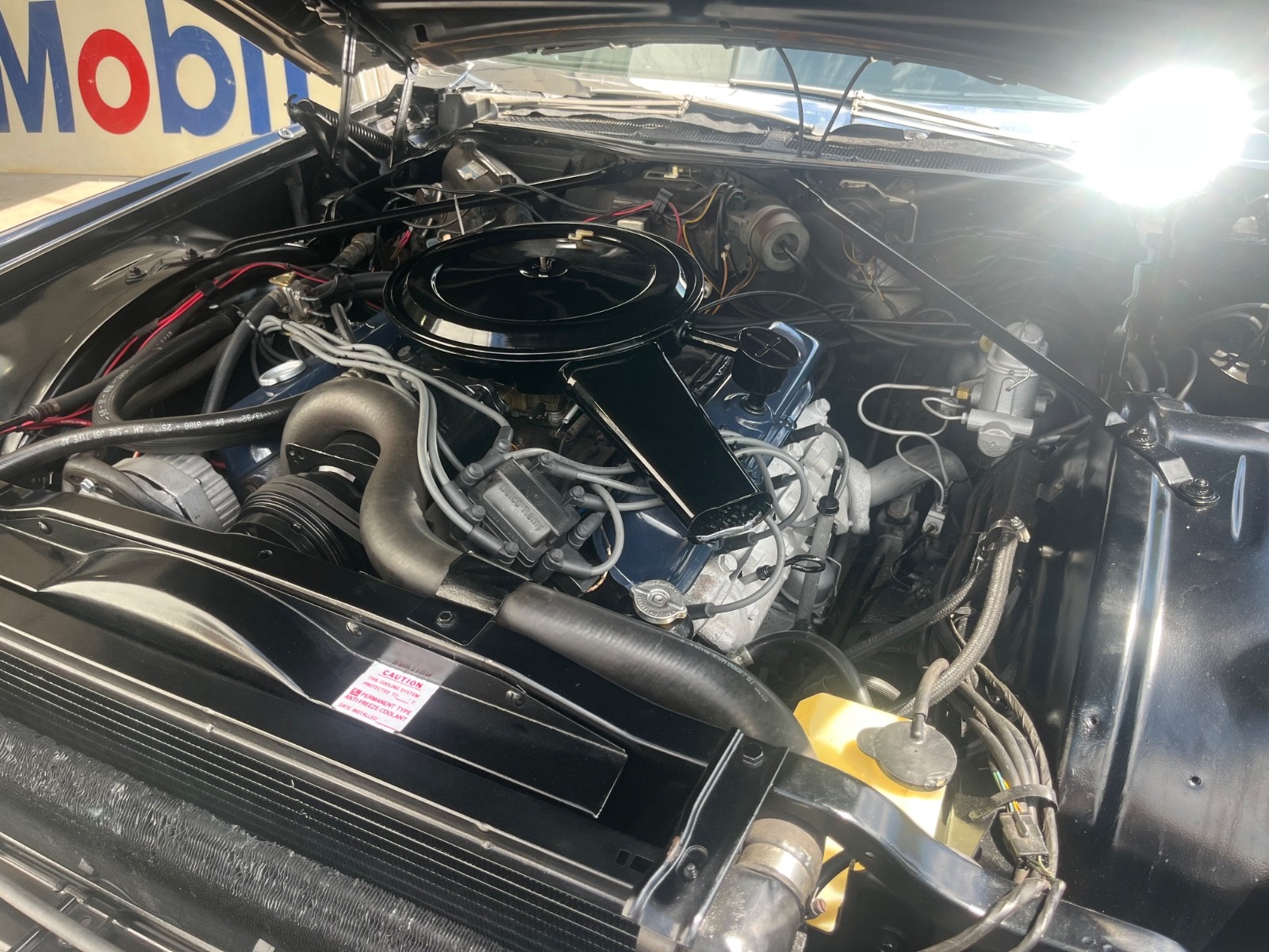 Cadillac-Eldorado-1968-Coupe-23