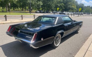 Cadillac-Eldorado-1968-Coupe-3