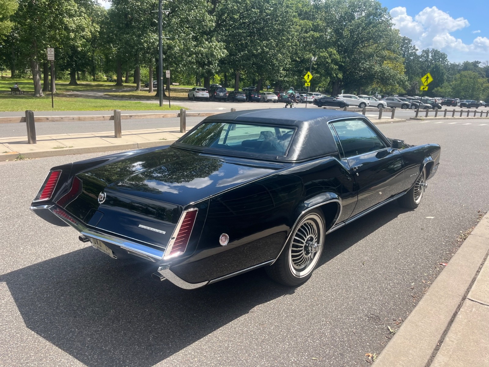 Cadillac-Eldorado-1968-Coupe-3