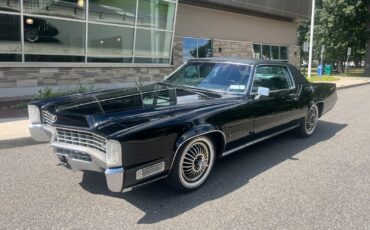 Cadillac-Eldorado-1968-Coupe