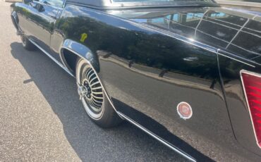 Cadillac-Eldorado-1968-Coupe-4