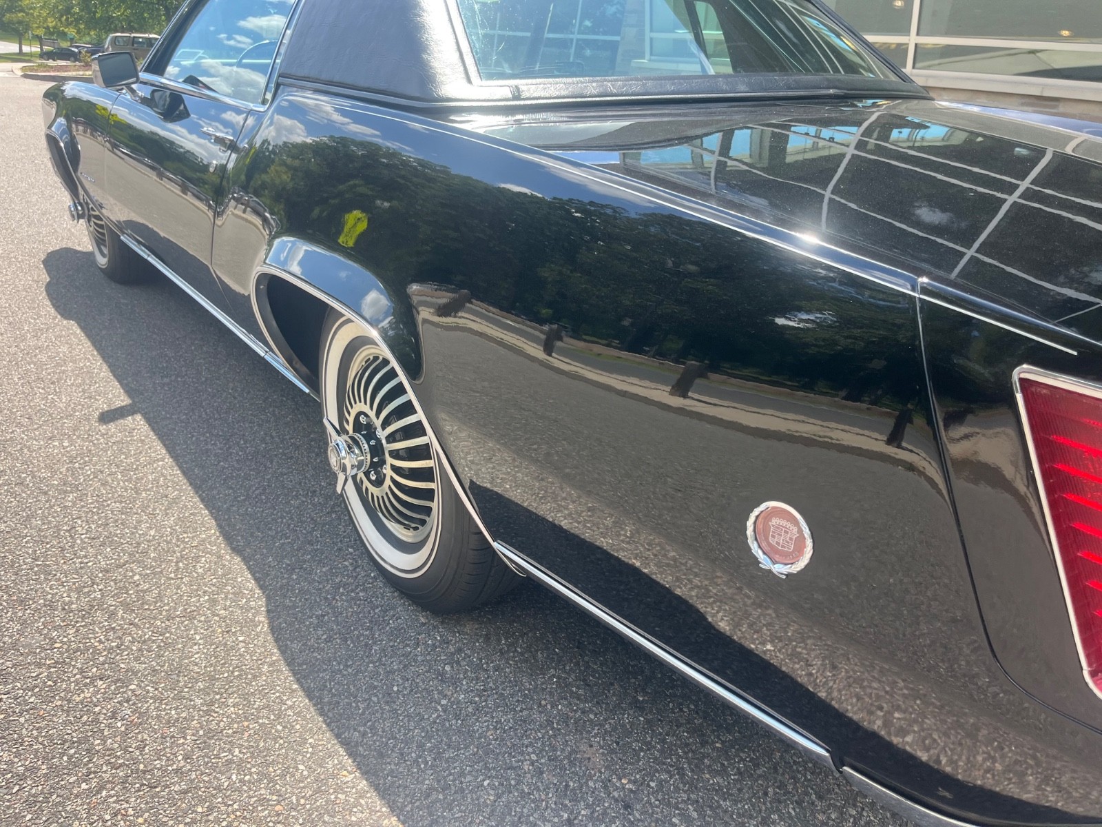 Cadillac-Eldorado-1968-Coupe-4