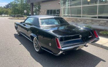 Cadillac-Eldorado-1968-Coupe-5
