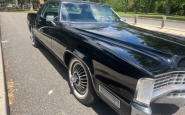 Cadillac-Eldorado-1968-Coupe-7