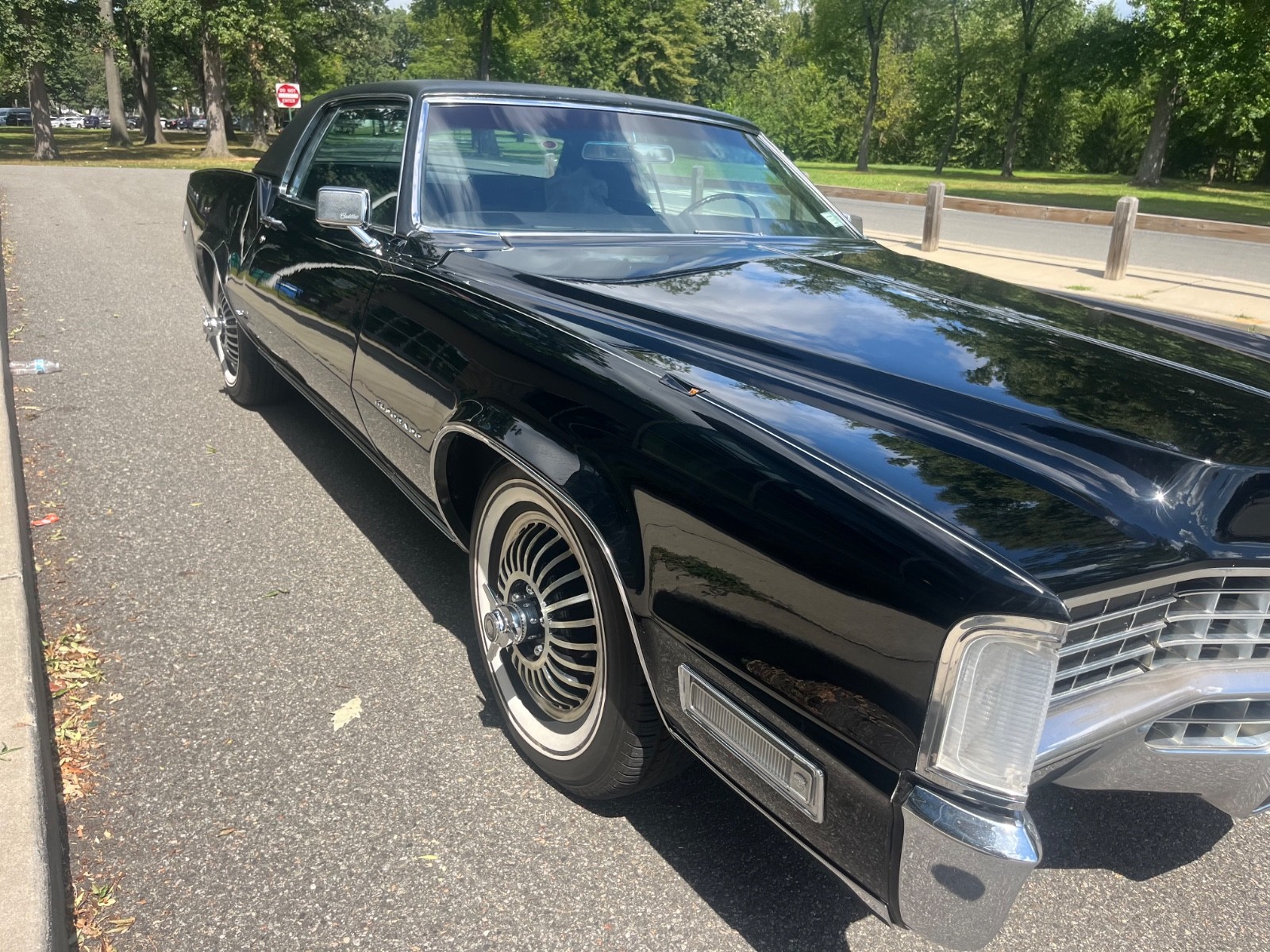 Cadillac-Eldorado-1968-Coupe-7