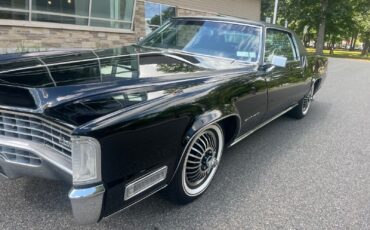 Cadillac-Eldorado-1968-Coupe-8