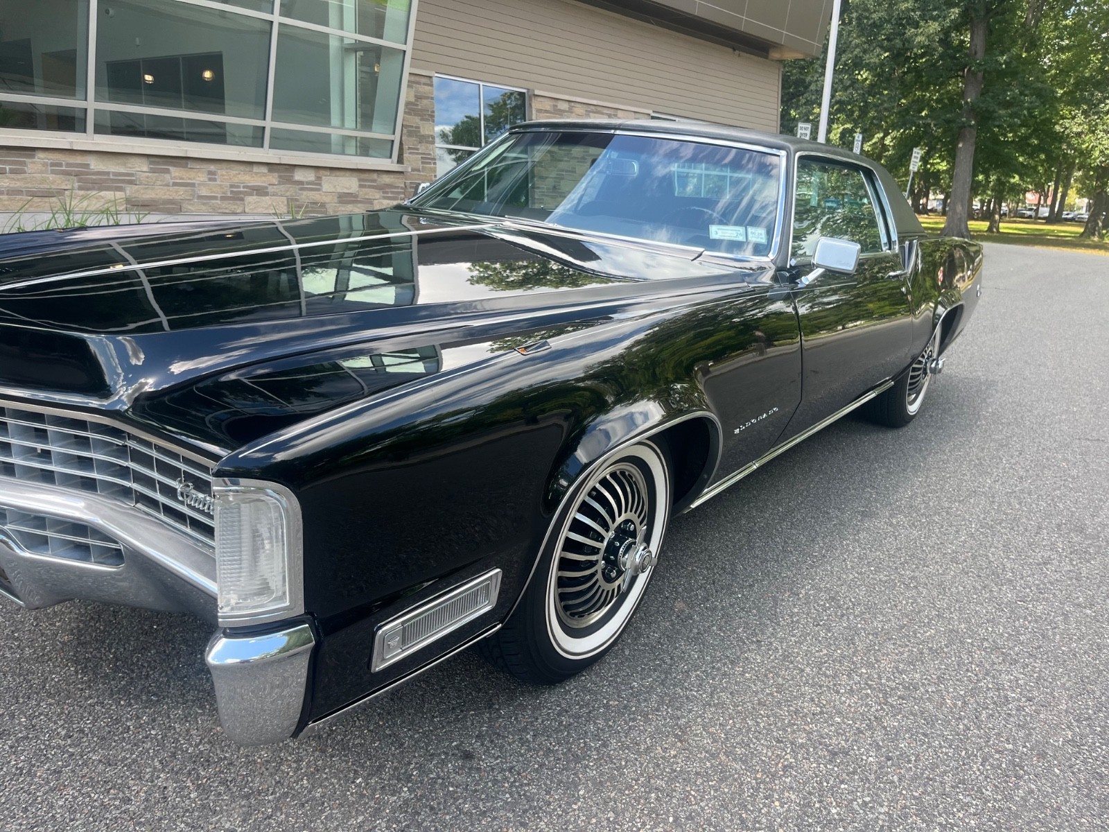 Cadillac-Eldorado-1968-Coupe-8