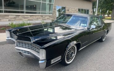 Cadillac-Eldorado-1968-Coupe-9