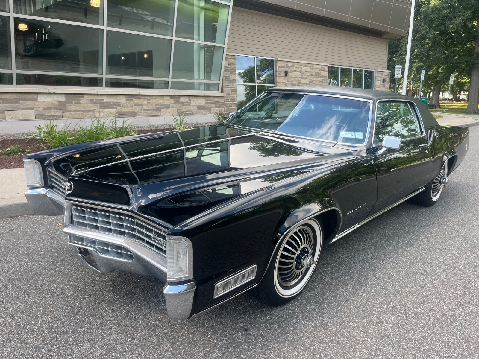 Cadillac-Eldorado-1968-Coupe-9